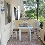Casa Los Mikeles