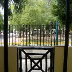 Casa Los Mikeles
