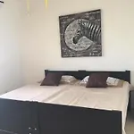 Casa Los Mikeles
