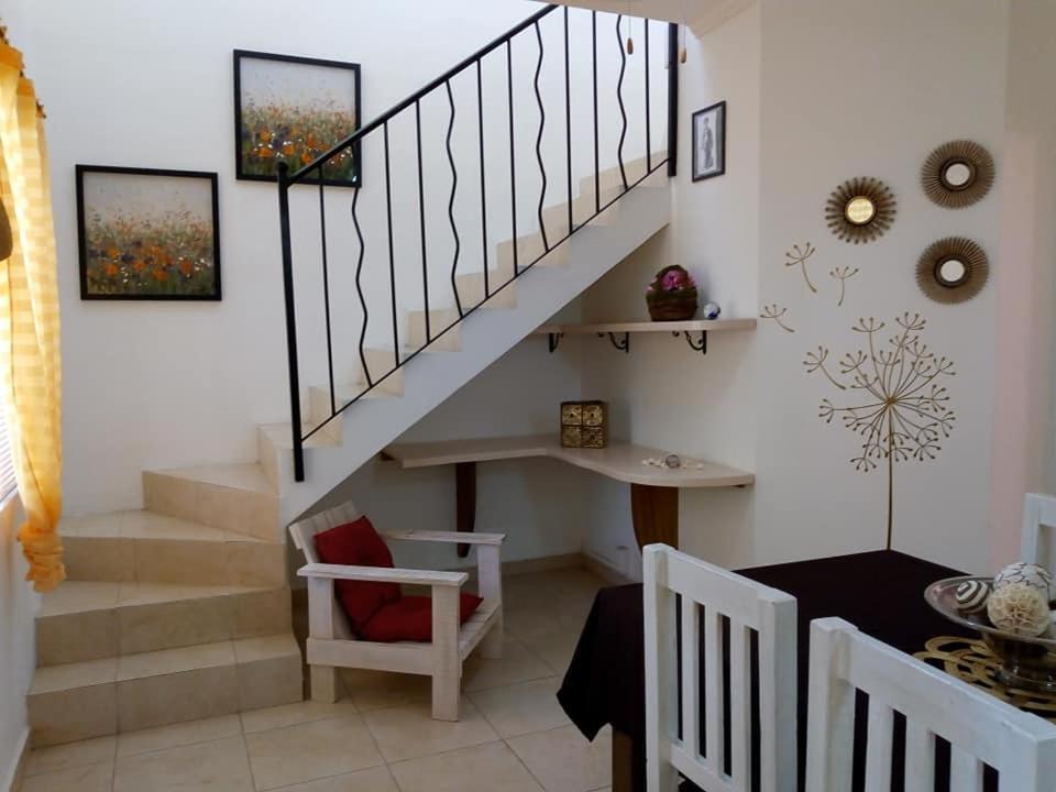 Casa Mikeles Playa del Carmen